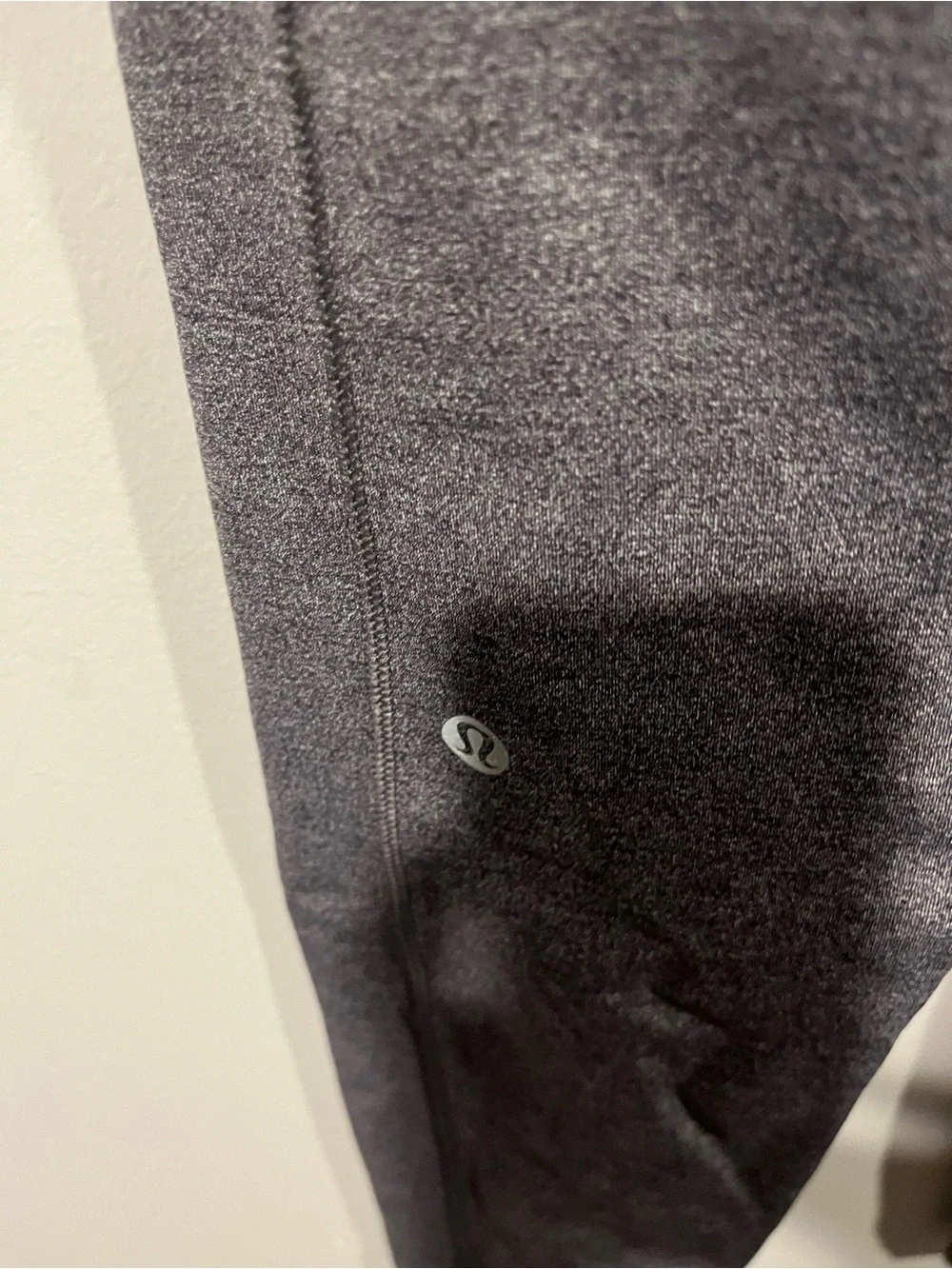 lululemon athletica high rise